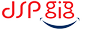 DSPGIG